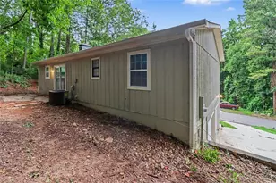 5487 Hall Cir, Union City, GA 30291 - Photo 19