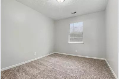 5487 Hall Circle, Union City, GA 30291 - Photo 9
