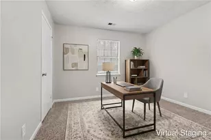 5487 Hall Cir, Union City, GA 30291 - Photo 15