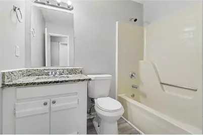 5487 Hall Circle, Union City, GA 30291 - Photo 11