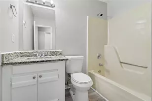 5487 Hall Cir, Union City, GA 30291 - Photo 11