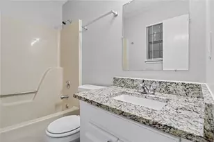 5487 Hall Cir, Union City, GA 30291 - Photo 17