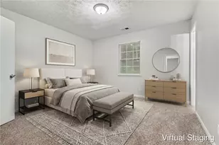 5487 Hall Cir, Union City, GA 30291 - Photo 13