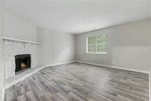 5487 Hall Cir, Union City, GA 30291 - Photo 7