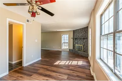 998 Ascot Court, Riverdale, GA 30296 - Photo 11