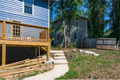 998 Ascot Court, Riverdale, GA 30296 - Photo 45