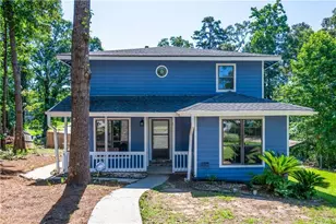 998 Ascot Ct, Riverdale, GA 30296 - Photo 1