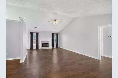 490 Sunnyside Drive, Lawrenceville, GA 30044 - Photo 5