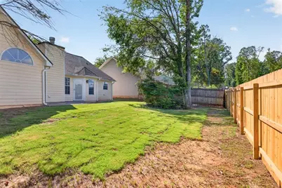 490 Sunnyside Drive, Lawrenceville, GA 30044 - Photo 39