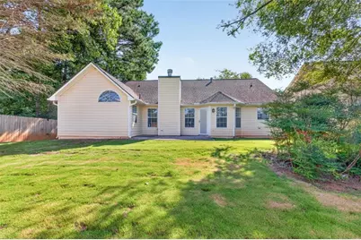 490 Sunnyside Drive, Lawrenceville, GA 30044 - Photo 37