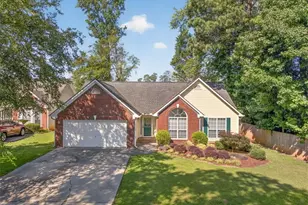 490 Sunnyside Dr, Lawrenceville, GA 30044 - Photo 43