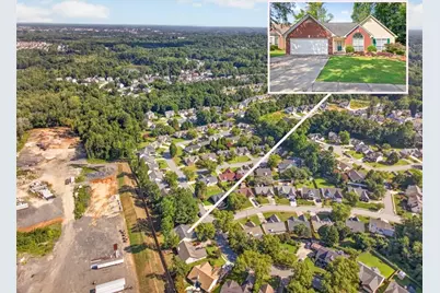 490 Sunnyside Drive, Lawrenceville, GA 30044 - Photo 47