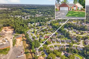 490 Sunnyside Dr, Lawrenceville, GA 30044 - Photo 47
