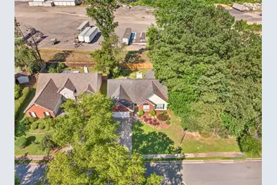 490 Sunnyside Drive, Lawrenceville, GA 30044 - Photo 45