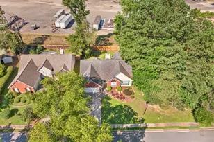 490 Sunnyside Dr, Lawrenceville, GA 30044 - Photo 45