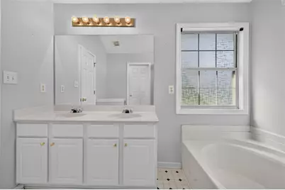 490 Sunnyside Drive, Lawrenceville, GA 30044 - Photo 27