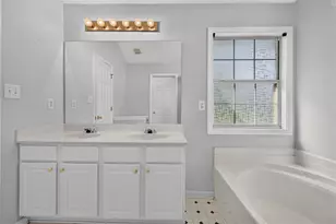 490 Sunnyside Dr, Lawrenceville, GA 30044 - Photo 27