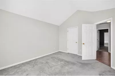 490 Sunnyside Drive, Lawrenceville, GA 30044 - Photo 35