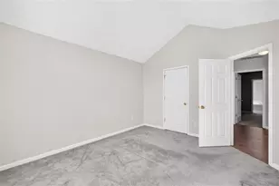 490 Sunnyside Dr, Lawrenceville, GA 30044 - Photo 35