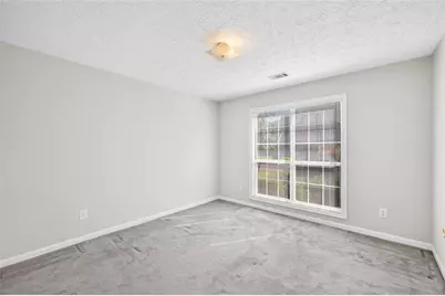 490 Sunnyside Drive, Lawrenceville, GA 30044 - Photo 31