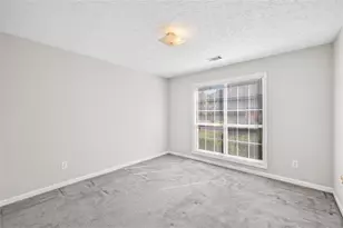 490 Sunnyside Dr, Lawrenceville, GA 30044 - Photo 31