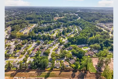 490 Sunnyside Drive, Lawrenceville, GA 30044 - Photo 49