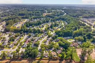 490 Sunnyside Dr, Lawrenceville, GA 30044 - Photo 49