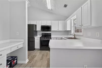490 Sunnyside Drive, Lawrenceville, GA 30044 - Photo 13