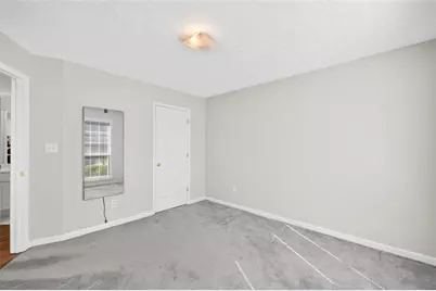 490 Sunnyside Drive, Lawrenceville, GA 30044 - Photo 33