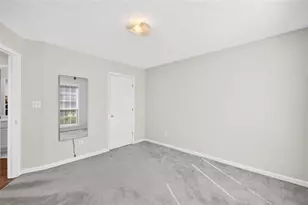 490 Sunnyside Dr, Lawrenceville, GA 30044 - Photo 33