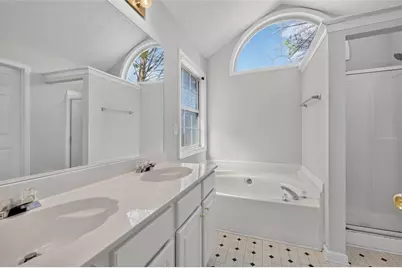 490 Sunnyside Drive, Lawrenceville, GA 30044 - Photo 25