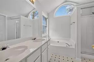 490 Sunnyside Dr, Lawrenceville, GA 30044 - Photo 25