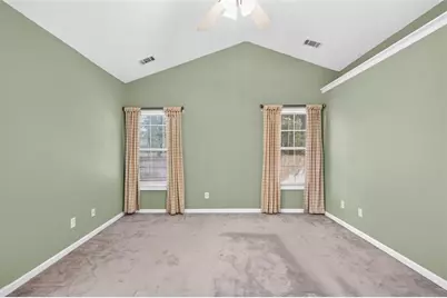 490 Sunnyside Drive, Lawrenceville, GA 30044 - Photo 23