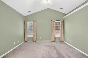 490 Sunnyside Dr, Lawrenceville, GA 30044 - Photo 23