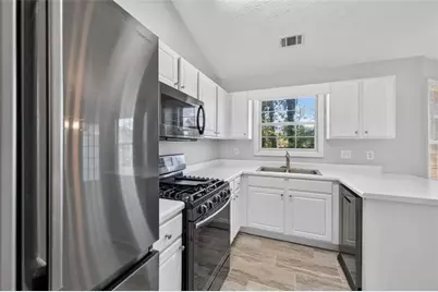 490 Sunnyside Drive, Lawrenceville, GA 30044 - Photo 15
