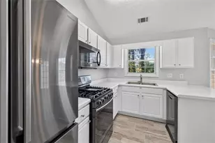 490 Sunnyside Dr, Lawrenceville, GA 30044 - Photo 15
