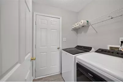 490 Sunnyside Drive, Lawrenceville, GA 30044 - Photo 17