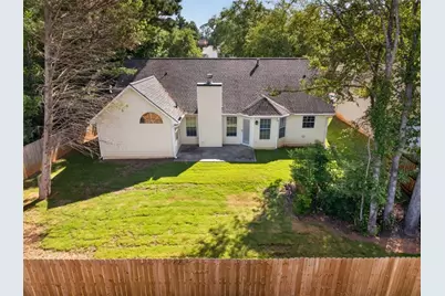 490 Sunnyside Drive, Lawrenceville, GA 30044 - Photo 51