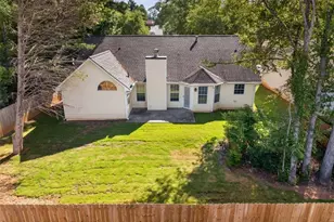 490 Sunnyside Dr, Lawrenceville, GA 30044 - Photo 51