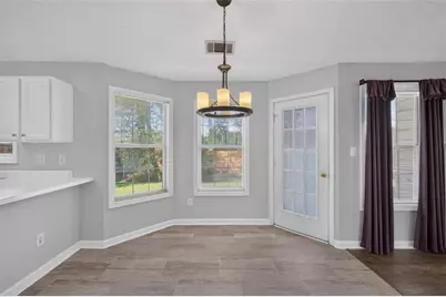 490 Sunnyside Drive, Lawrenceville, GA 30044 - Photo 11