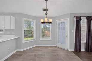 490 Sunnyside Dr, Lawrenceville, GA 30044 - Photo 11
