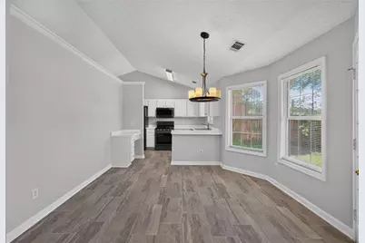 490 Sunnyside Drive, Lawrenceville, GA 30044 - Photo 9