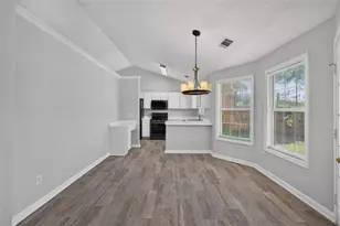 490 Sunnyside Dr, Lawrenceville, GA 30044 - Photo 9