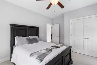 901 Abernathy Road #4300, Sandy Springs, GA 30328 - Photo 23