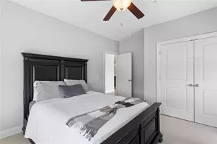901 Abernathy Rd, Sandy Springs, GA 30328 - Photo 23