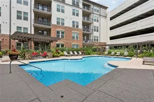 901 Abernathy Rd, Sandy Springs, GA 30328 - Photo 33