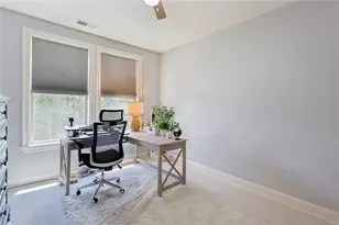 901 Abernathy Rd, Sandy Springs, GA 30328 - Photo 25