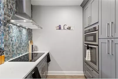 901 Abernathy Road #4300, Sandy Springs, GA 30328 - Photo 3
