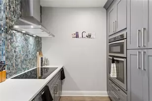 901 Abernathy Rd, Sandy Springs, GA 30328 - Photo 3