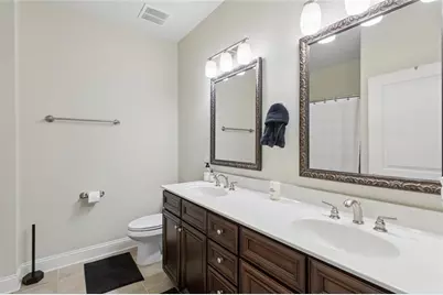 901 Abernathy Road #4300, Sandy Springs, GA 30328 - Photo 27